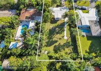 2615 Ne 14th St Fort Lauderdale, Fl. 33304 | F10387344