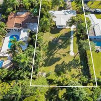 2615 Ne 14th St Fort Lauderdale, Fl. 33304 | F10387344