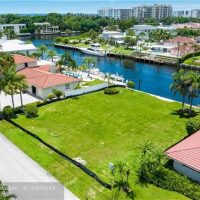 3020 Ne 44th St Lighthouse Point, Fl. 33064 | F10388127