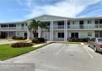 2100 Ne 38th St Unit 218 Lighthouse Point, Fl. 33064 | MLS F10385552