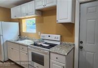 6131 Sw 40th St Miramar, Fl. 33023 | F10388302 6131 Sw 40th St Miramar, Fl. 33023 | F10388302