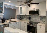 777 S Federal Hwy Unit B110 Pompano Beach, Fl. 33062 | F10388239