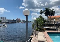 2900 Ne 30th St Unit J8 Fort Lauderdale, Fl. 33306 | F10388381