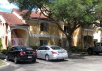 2400 Nw 33rd St Unit 1102 Oakland Park, Fl. 33309 | F10388389 2400 Nw 33rd St Unit 1102 Oakland Park, Fl. 33309 | F10388389