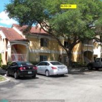 2400 Nw 33rd St Unit 1102 Oakland Park, Fl. 33309 | F10388389