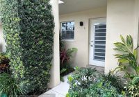 2200 Ne 36th St Unit 3 Lighthouse Point, Fl. 33064 | MLS F10383238 2200 Ne 36th St Unit 3 Lighthouse Point, Fl. 33064 | MLS F10383238