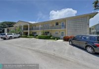 2200 Ne 36th St Unit 13 Lighthouse Point, Fl. 33064 | MLS F10388264 2200 Ne 36th St Unit 13 Lighthouse Point, Fl. 33064 | MLS F10388264