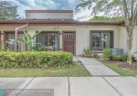 1716 Nw 71st Ave Unit 127 Plantation, Fl. 33313 | F10386119 1716 Nw 71st Ave Unit 127 Plantation, Fl. 33313 | F10386119