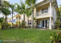 1338 Sw 4th Ct Fort Lauderdale, Fl. 33312 | F10385223 1338 Sw 4th Ct Fort Lauderdale, Fl. 33312 | F10385223