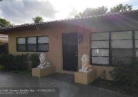 1329 Nw 7th Ter Fort Lauderdale, Fl. 33311 | F10387916 1329 Nw 7th Ter Fort Lauderdale, Fl. 33311 | F10387916
