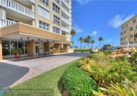 1012 N Ocean Blvd Unit 1204 Pompano Beach, Fl. 33062 | F10387628 1012 N Ocean Blvd Unit 1204 Pompano Beach, Fl. 33062 | F10387628