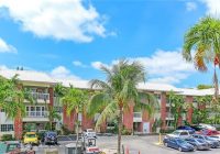 2424 Se 17th St Unit 104 Fort Lauderdale, Fl. 33316 | F10388047 2424 Se 17th St Unit 104 Fort Lauderdale, Fl. 33316 | F10388047