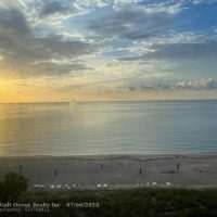 3600  Galt Ocean Dr Unit 2e Fort Lauderdale, Fl. 33308 | F10388404