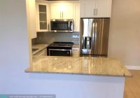 2840 Ne 14TH Street Unit 314a Pompano Beach, Fl. 33062 | F10388449 2840 Ne 14TH Street Unit 314a Pompano Beach, Fl. 33062 | F10388449