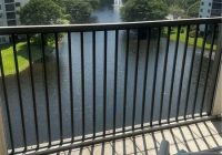 2221 Cypress Island Dr Unit 907 Pompano Beach, Fl. 33069 | F10388488 2221 Cypress Island Dr Unit 907 Pompano Beach, Fl. 33069 | F10388488