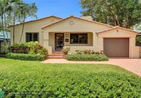 716 Se 6 Ct Fort Lauderdale, Fl. 33301 | F10388292 716 Se 6 Ct Fort Lauderdale, Fl. 33301 | F10388292