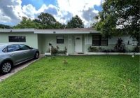 320 Sw 30th Ave Fort Lauderdale, Fl. 33312 | F10388373 320 Sw 30th Ave Fort Lauderdale, Fl. 33312 | F10388373