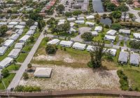101 Nw 42nd Ct Deerfield Beach, Fl. 33064 | F10299970 101 Nw 42nd Ct Deerfield Beach, Fl. 33064 | F10299970