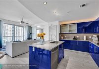 3101  Bayshore Dr Unit 1008 Fort Lauderdale, Fl. 33304 | F10388460