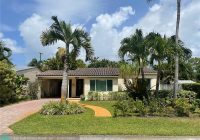 1136 Ne 14th Ave Fort Lauderdale, Fl. 33304 | F10387869 1136 Ne 14th Ave Fort Lauderdale, Fl. 33304 | F10387869