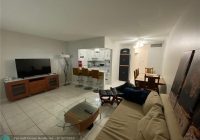 5208 Ne 24th Ter Unit f-322 Fort Lauderdale, Fl. 33308 | F10380951