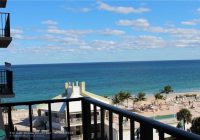 101 Briny Ave Unit 904 Pompano Beach, Fl. 33062 | F10388005 101 Briny Ave Unit 904 Pompano Beach, Fl. 33062 | F10388005