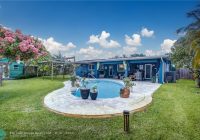 2817 Nw 7th Ave Wilton Manors, Fl. 33311 | F10388083 2817 Nw 7th Ave Wilton Manors, Fl. 33311 | F10388083