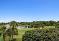 806 Cypress Blvd Unit 401 Pompano Beach, Fl. 33069 | F10387740 806 Cypress Blvd Unit 401 Pompano Beach, Fl. 33069 | F10387740