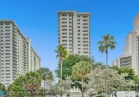 3410 Galt Ocean Dr Unit 1405n Fort Lauderdale, Fl. 33308 | F10388567 3410 Galt Ocean Dr Unit 1405n Fort Lauderdale, Fl. 33308 | F10388567