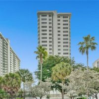 3410  Galt Ocean Dr Unit 1405n Fort Lauderdale, Fl. 33308 | F10388567