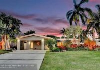 4310 Ne 15th Way Oakland Park, Fl. 33334 | F10388508 4310 Ne 15th Way Oakland Park, Fl. 33334 | F10388508