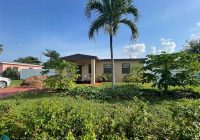1613 Nw 14th St Fort Lauderdale, Fl. 33311 | F10388595 1613 Nw 14th St Fort Lauderdale, Fl. 33311 | F10388595
