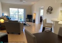 2021 Se 10th Ave Unit 219 Fort Lauderdale, Fl. 33316 | F10376698