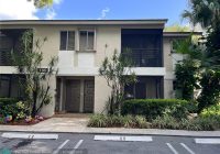 108  Gardens Dr Unit 104 Pompano Beach, Fl. 33069 | F10383132