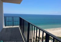101 Briny Ave Unit 2402 Pompano Beach, Fl. 33062 | F10388586 101 Briny Ave Unit 2402 Pompano Beach, Fl. 33062 | F10388586