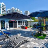2812 N Ocean Bl Fort Lauderdale, Fl. 33308 | F10381935