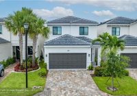 119 Nw 36th Ave Pompano Beach, Fl. 33069 | F10387944 119 Nw 36th Ave Pompano Beach, Fl. 33069 | F10387944