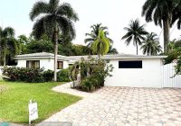 904 Guava Isle Fort Lauderdale, Fl. 33315 | F10388578 904 Guava Isle Fort Lauderdale, Fl. 33315 | F10388578