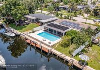 1721 Sw 22nd Ave Fort Lauderdale, Fl. 33312 | F10388581 1721 Sw 22nd Ave Fort Lauderdale, Fl. 33312 | F10388581