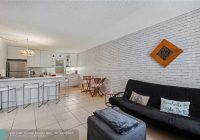 905 Ne 28th St Unit 103 Wilton Manors, Fl. 33334 | F10387193 905 Ne 28th St Unit 103 Wilton Manors, Fl. 33334 | F10387193