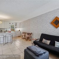 905 Ne 28th St Unit 103 Wilton Manors, Fl. 33334 | F10387193