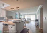 1501 E Broward Blvd Unit 708 Fort Lauderdale, Fl. 33301 | F10387790 1501 E Broward Blvd Unit 708 Fort Lauderdale, Fl. 33301 | F10387790