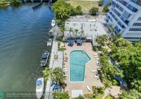 1160 N Federal Hwy Unit 214 Fort Lauderdale, Fl. 33304 | F10388205 1160 N Federal Hwy Unit 214 Fort Lauderdale, Fl. 33304 | F10388205