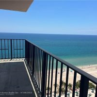 101  Briny Ave Unit 2402 Pompano Beach, Fl. 33062 | F10388634