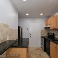2251 Ne 66th St Unit 1608 Fort Lauderdale, Fl. 33308 | F10388690
