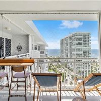 1920 S Ocean Dr Unit 1706 Fort Lauderdale, Fl. 33316 | MLS F10387957