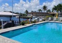 650 Pine Dr Unit 17 Pompano Beach, Fl. 33060 | MLS F10388224 650 Pine Dr Unit 17 Pompano Beach, Fl. 33060 | MLS F10388224