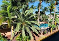 4051 Ne 13th Ave Unit 71-3 Oakland Park, Fl. 33334 | F10388630 4051 Ne 13th Ave Unit 71-3 Oakland Park, Fl. 33334 | F10388630