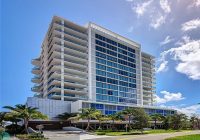 920 Intracoastal Dr Unit 801 Fort Lauderdale, Fl. 33304 | F10388500 920 Intracoastal Dr Unit 801 Fort Lauderdale, Fl. 33304 | F10388500