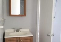 2881 Nw 11th Pl Fort Lauderdale, Fl. 33311 | F10381081